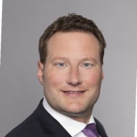 Dr. Andreas Blunk