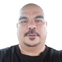 Abderrahmane Hadji