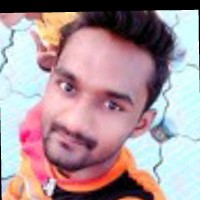 Anurag Lanjhesh