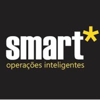 Smart Operações Inteligentes