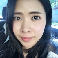 Rufei Tian