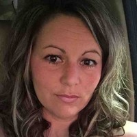 Lori Rickey