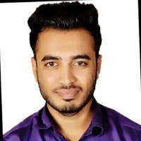 Kartik Chavan