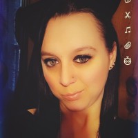 Tiffany Counahan