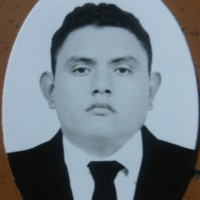 christopher Lopez Tapia