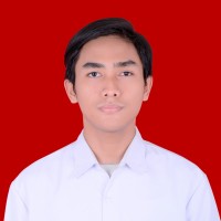 Muhammad Ramadhan Iskandar