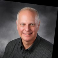 Dave Nelsen