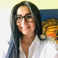 María Fernanda López C.
