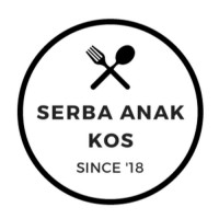 Serba Anak Kos