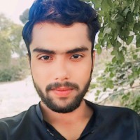 Muhammad Amin