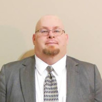 James E. Carlisle