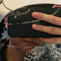 冶晓宇