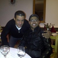 Oussama Khouildi