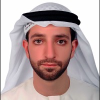Khalid A.
