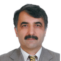 Burhan Arioz