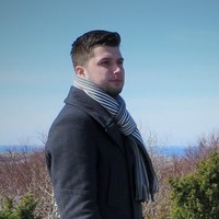 Pavol Korvas