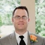Zachary Weeks