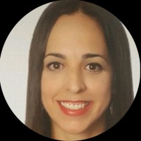 Cristina Sánchez