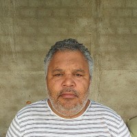Marco Antônio Cardoso