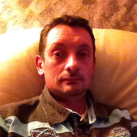 Christophe Simon