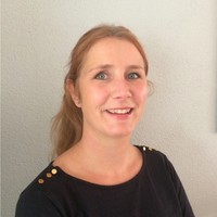 Mirthe Leliveld
