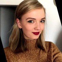 Julia Nedzik