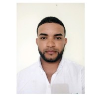 Luis Miguel D' Jesus S.