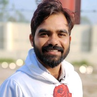 Vishwajeet Chavan