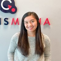 Crystal Vine Villanueva