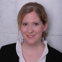Silvia Tanneberg