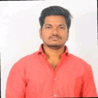 Desingh Ayyappan