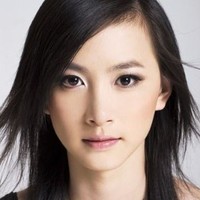 Enya Z