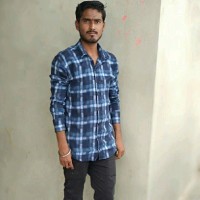 Deepak Kumar