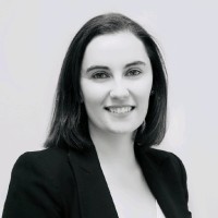 Estíbaliz Gómez Pérez