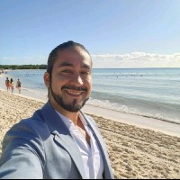 Arbel Guillermo Sustaita Hinojosa