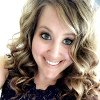 Kayla Burzio, M.B.A