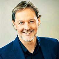 Mark Hoogink