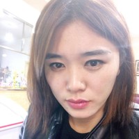 唐百灵
