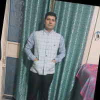 Baldev Singh