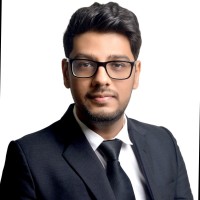 Jaideep Samtani