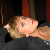 Magda Polikipis