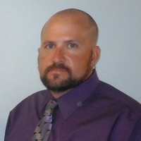 Cacey Wilson