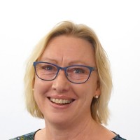 Tina Remell