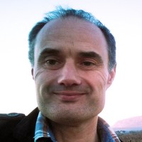 David Robert