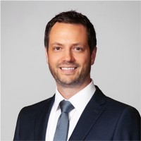 Cory Jacobson