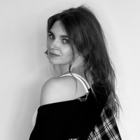 Veranika Maksimenka