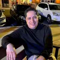 Danny Lopez