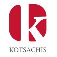 Jorge Kotsachis