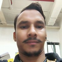 Anand Nayal