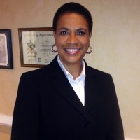 Bridgette Branson